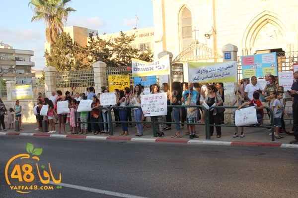 wafqafa masi7aya (13).JPG